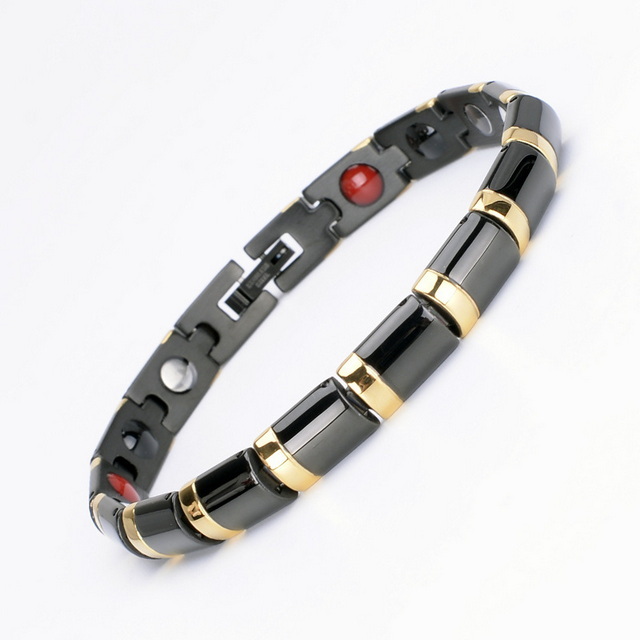 Stainless steel bracelets 2022-4-16-045